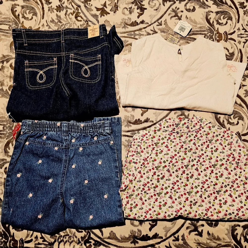 Bundle - Picture 4 of 7